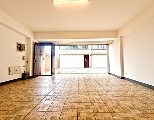 中科輕屋齡|邊間電梯大別墅|可停雙車 - Image 4