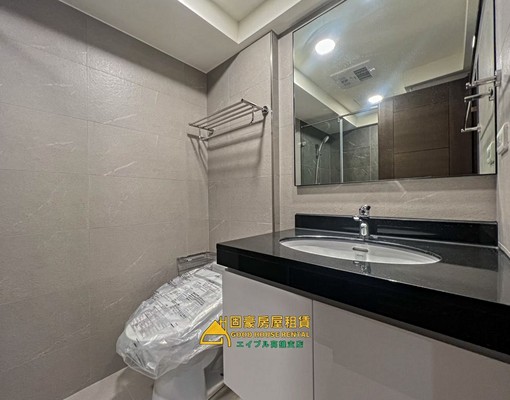 固豪👍武廟商圈幸福O8精緻2房 - Image 11