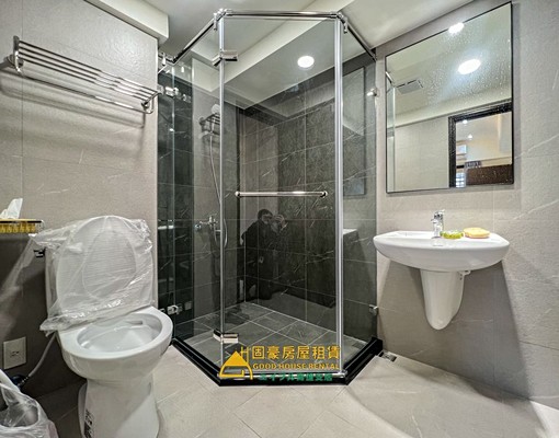 固豪👍武廟商圈幸福O8精緻2房 - Image 10