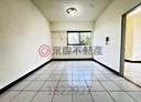 北區-太原一街3房2廳，36.2坪