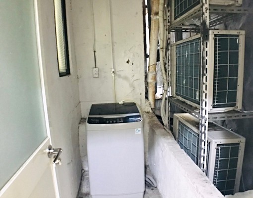 ★台北車站★華陰商圈★收垃圾★京站★可貓★ - Image 11
