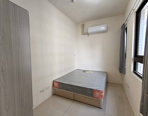 全新未住🔥超美裝潢兩房🔥高樓平車⛪全配家具電 - 591租屋網 - Image 4