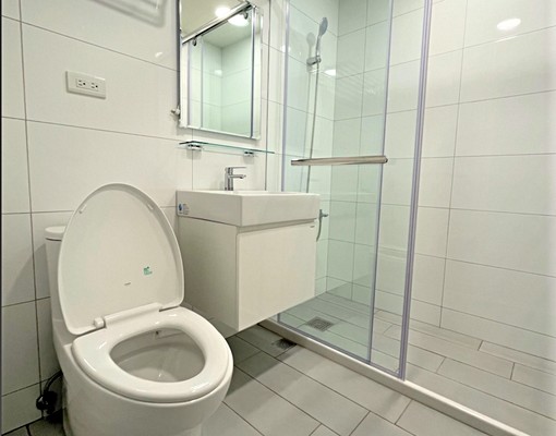 中和站北歐風明亮格局電梯兩房⭐半年繳/年繳有優惠 - Image 6