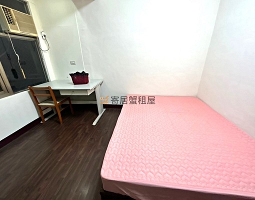 寄居蟹社會住宅🏠近大灣崑科大*優質套房*可租補 - 591租屋網 - Image 2