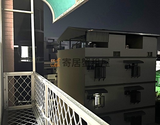 寄居蟹社會住宅🏠近大灣崑科大*優質套房*可租補 - 591租屋網 - Image 7