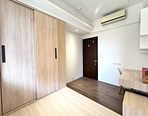 【✨高鐵站A18旁】✨可租補|🏡超大三房車|全室裝潢💖 - Image 9