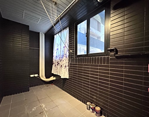 【✨高鐵站A18旁】✨可租補|🏡超大三房車|全室裝潢💖 - Image 14