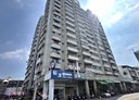 鳳山區-光復路二段4房2廳，48.4坪
