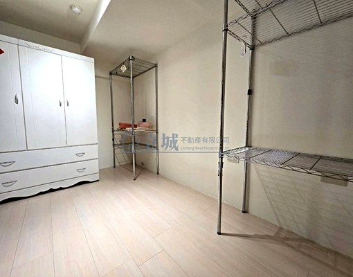 C~🏡【通勤族首選！高鐵生活圈│明亮溫馨小宅】 - Image 6