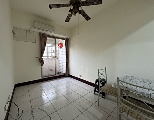 👍台灣玉如🏆租中順街2房有車位 - Image 3