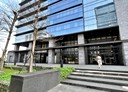 汐止區-大同路一段廠房，257.4坪