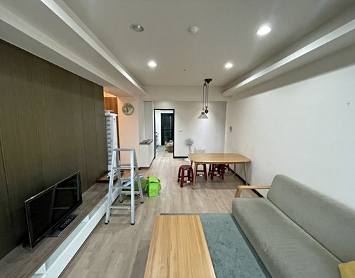 成功國中🏫竹北遠百🌟成功大道外棟三房平車🏠 - Image 2