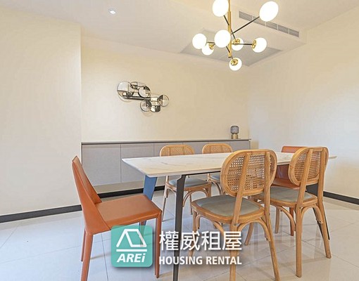 ✨三多MRT星海灣品味3+1房平車權威 - Image 5