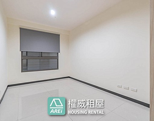 ✨三多MRT星海灣品味3+1房平車權威 - Image 9