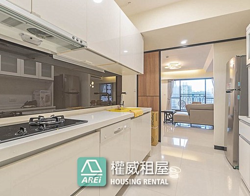 ✨三多MRT星海灣品味3+1房平車權威 - Image 10