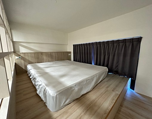 喜來登優質住宅*歡迎來電賞屋 - Image 4