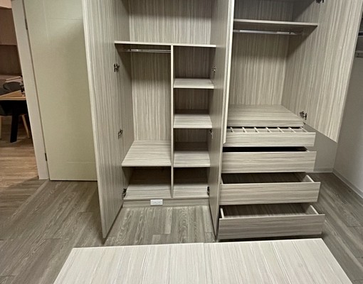 中和站電梯漂亮大兩房⭐免服務費⭐ - Image 13