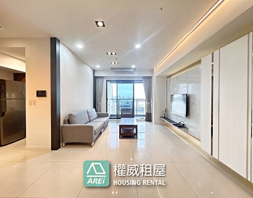✨君峰｜到O7站即到家｜高樓景觀3房雙平車權威 - Image 4
