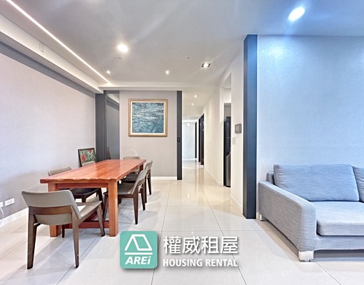 ✨君峰｜到O7站即到家｜高樓景觀3房雙平車權威 - Image 9