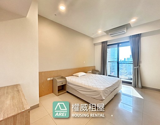 ✨君峰｜到O7站即到家｜高樓景觀3房雙平車權威 - Image 11