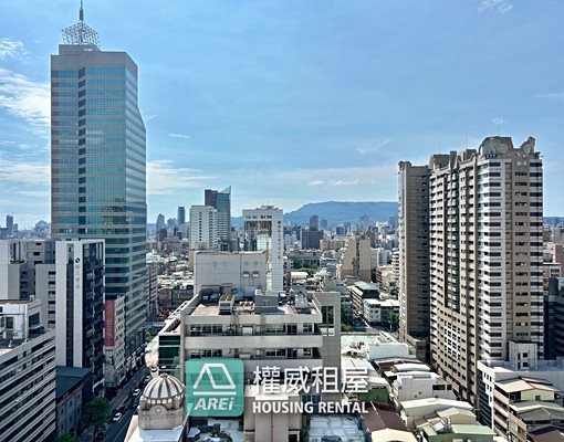 ✨君峰|到O7站即到家|高樓景觀3房雙平車權威 - Image 12