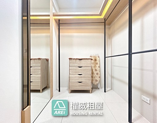 ✨君峰|到O7站即到家|高樓景觀3房雙平車權威 - Image 13