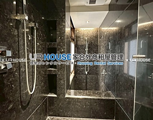 天母美國學校TASTJS.精裝一層一戶.設備齊全 - Image 9