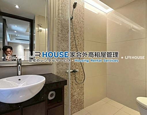 天母美國學校TASTJS.精裝一層一戶.設備齊全 - Image 11