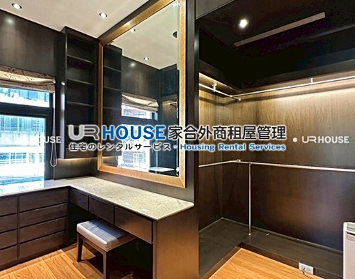 天母美國學校TASTJS.精裝一層一戶.設備齊全 - Image 6