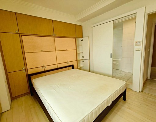 嘉禾地產/免仲/可補助/北門國小力行市場桃園後站明亮3房 - Image 5