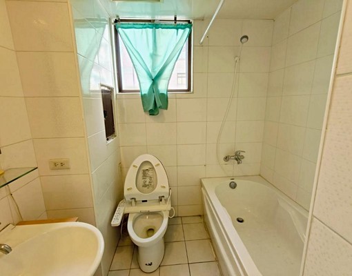 嘉禾地產/免仲/可補助/北門國小力行市場桃園後站明亮3房 - Image 10