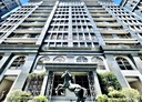 竹北市-嘉豐三街3房2廳，65.4坪