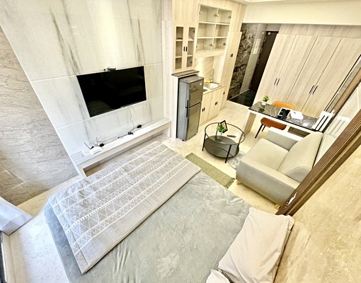 質感裝潢🔸可租補雙租補🔸陽台獨洗🔸流理台 - Image 3