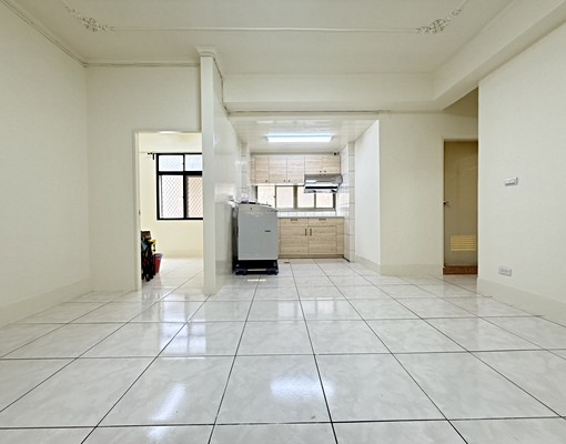 北屯區鬧區全新整理健康捷運三房『可租補』 - Image 4