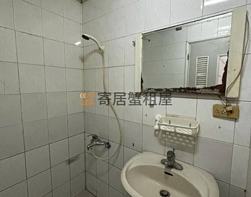 寄居蟹社會住宅🏠可租補免仲走路奇美醫院3分鐘3房大空間 - Image 10