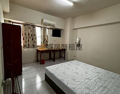 寄居蟹社會住宅🏠可租補免仲走路奇美醫院3分鐘3房大空間 - Image 4