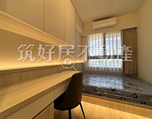 楠梓冠傑UI🤜高大特區🤜精華二房平車 - Image 7
