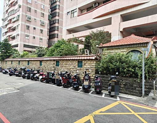 嘉禾地產/免仲/可補助/北門國小力行市場桃園後站明亮3房 - Image 13