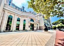 竹北市-復興三路一段4房2廳，55.9坪