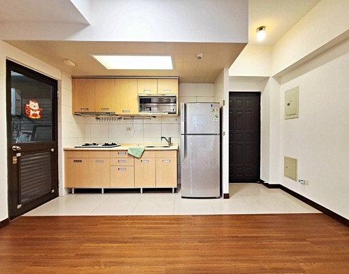 三峽北大~上善若水1+1房~ - 591租屋網 - Image 10