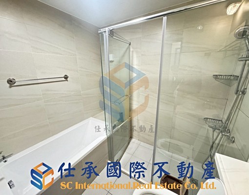 🏡頭份〔上旺〕優質社區兩房🏡 - Image 5