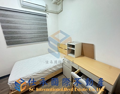 🏡頭份〔上旺〕優質社區兩房🏡 - Image 7