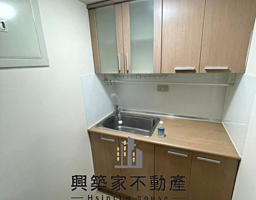 A家樂福正對面|陽光暖暖樓中樓|挑高空間 - Image 5