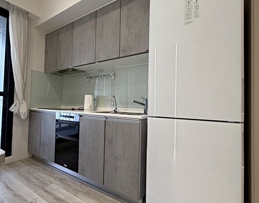 『興城團隊』邰欣地堡兩房雙衛等你來 - Image 5