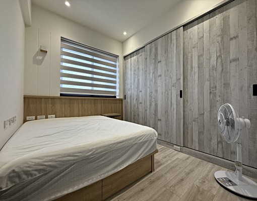 『興城團隊』邰欣地堡兩房雙衛等你來 - Image 7