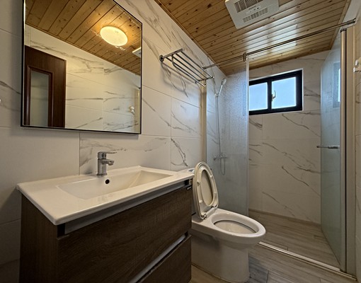 『興城團隊』邰欣地堡兩房雙衛等你來 - Image 10