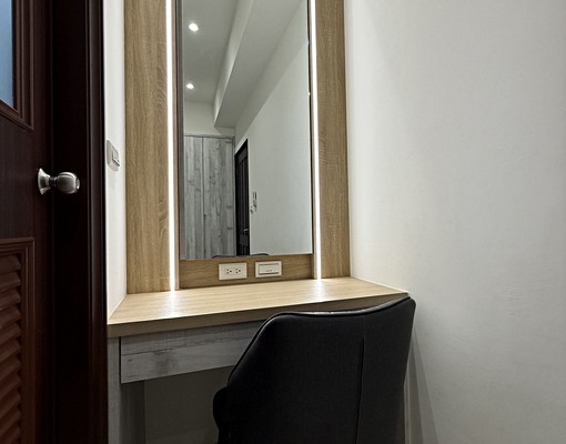 『興城團隊』邰欣地堡兩房雙衛等你來 - Image 12