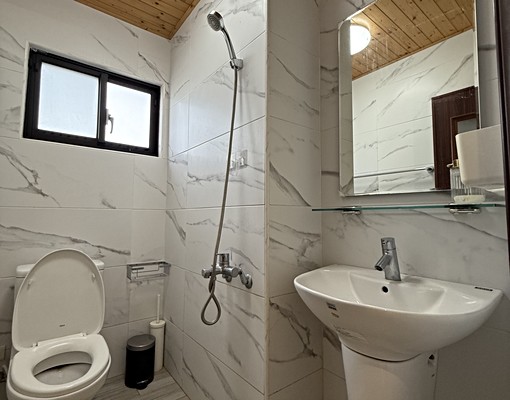 『興城團隊』邰欣地堡兩房雙衛等你來 - Image 14