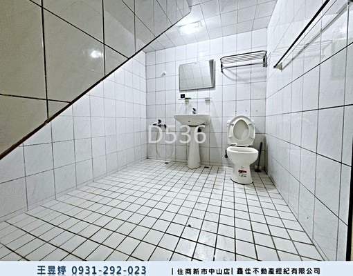 新市南科火車站旁，7房大透天，超便利學區生活！ - Image 3