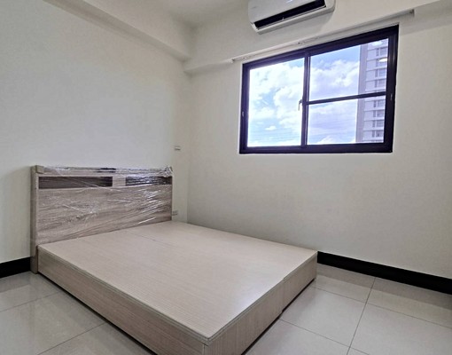 超值💙過嶺高誠森仰低樓層全配三房車含車管 - Image 3